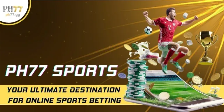 Chính sách bảo vệ người chơi ibet