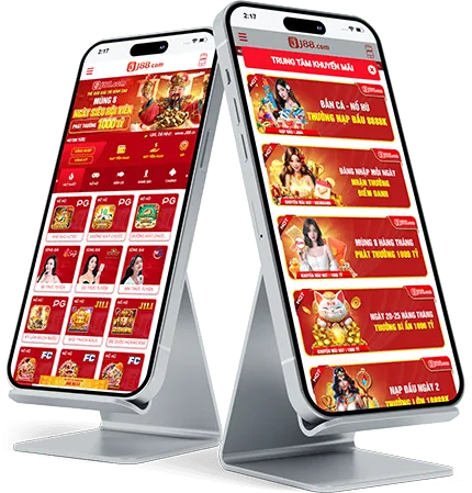 Tốc độ nhanh ibet