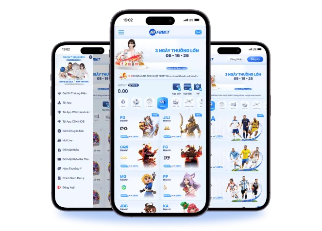 Hỗ trợ chuyên nghiệp ibet