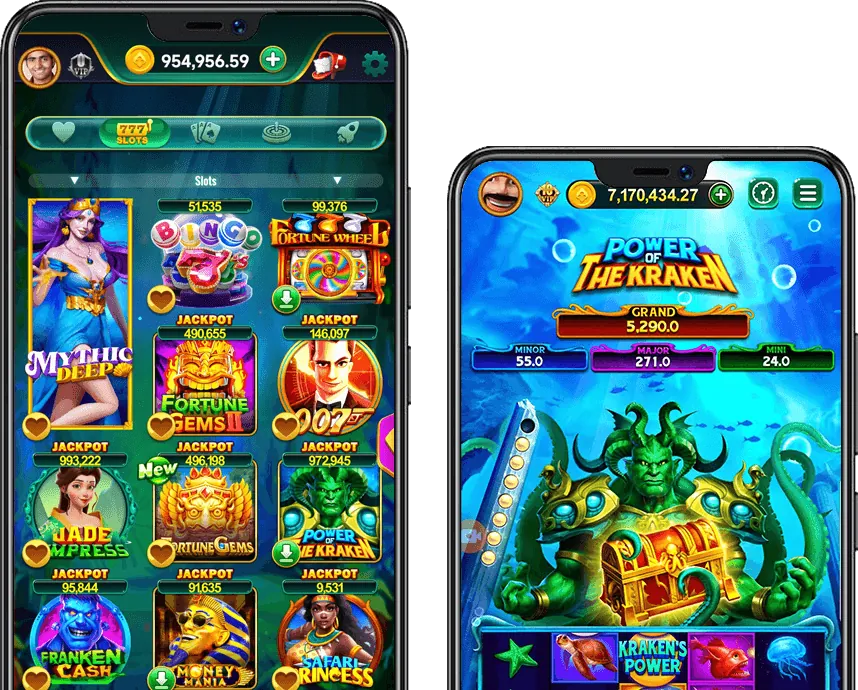 Bảo mật ibet