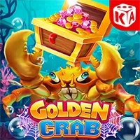 Hình ảnh đội ngũ hỗ trợ khách hàng của ibet đăng nhập sẵn sàng giải đáp thắc mắc về GDPR