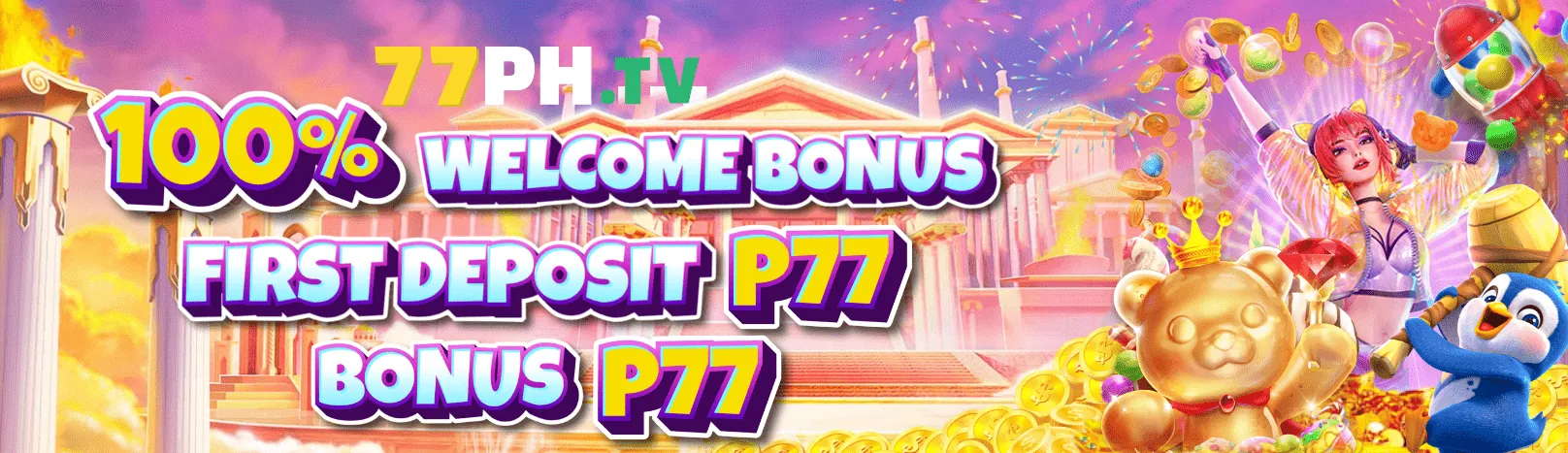 ibet đăng nhập 2026 - Cập nhật tin tức mới nhất và hướng dẫn an toàn