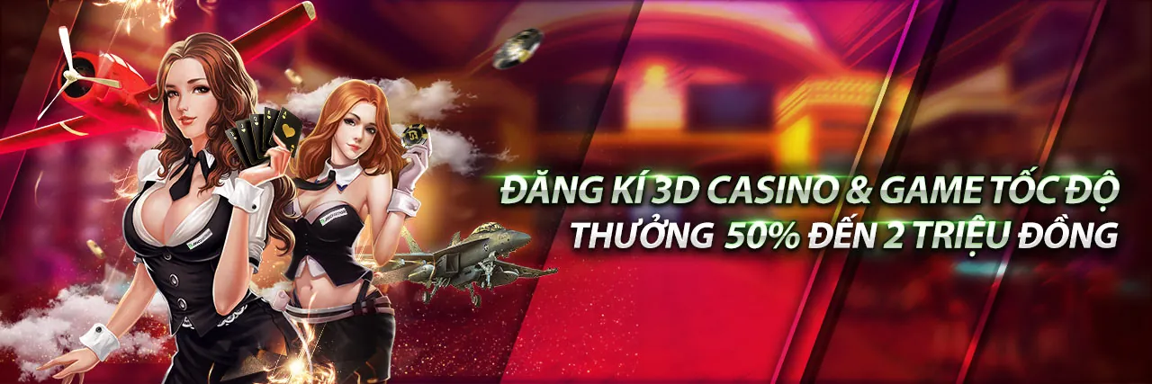 Sân vận động bóng đá với khán đài đông nghịt và ánh sáng rực rỡ, thể hiện sự sôi động của cá cược thể thao ibet đăng nhập