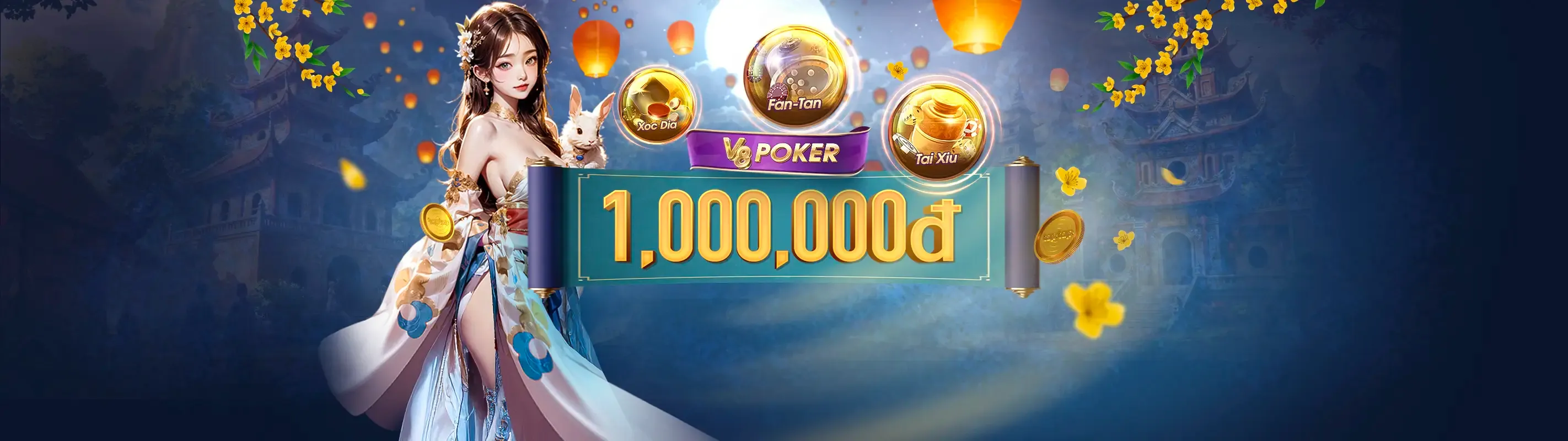 Giao diện ibet đăng nhập với các biểu tượng bảo mật và cookie