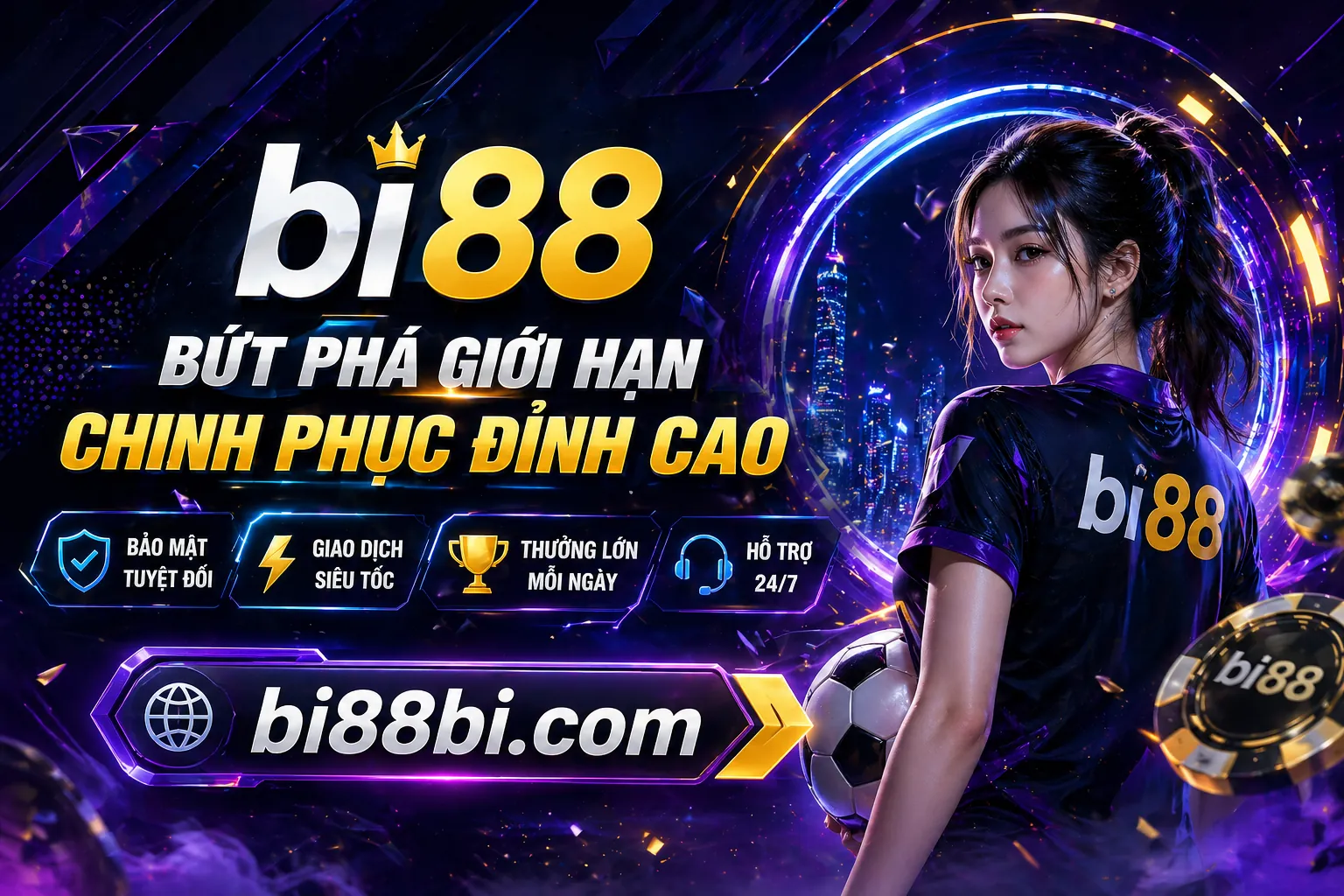 Hình ảnh đại diện trang liên hệ ibet đăng nhập