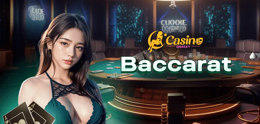 Công nghệ mã hóa SSL ibet