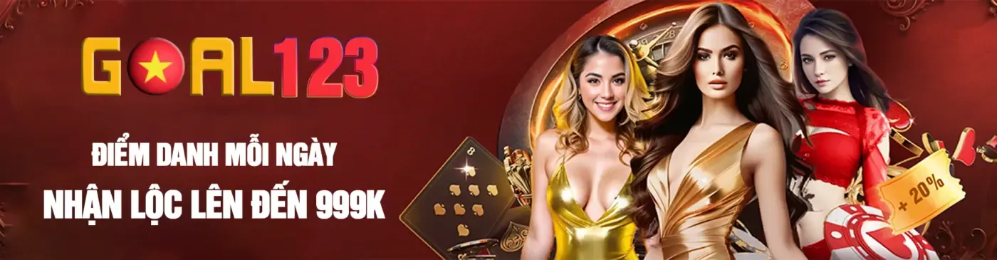 Hình ảnh Nổ Hũ ibet đăng nhập 2026