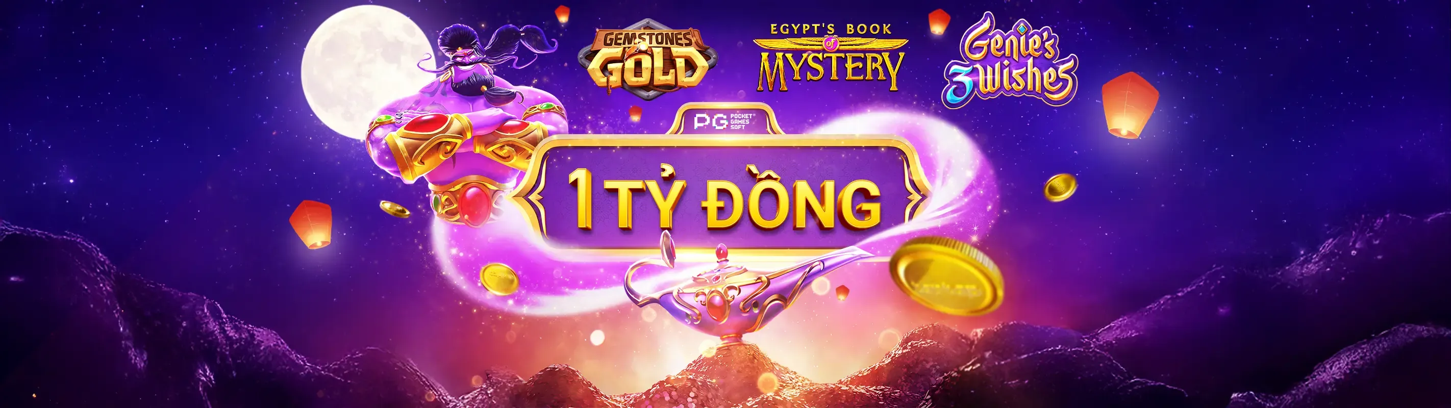 Trải nghiệm sòng bạc trực tuyến ibet đăng nhập 2026