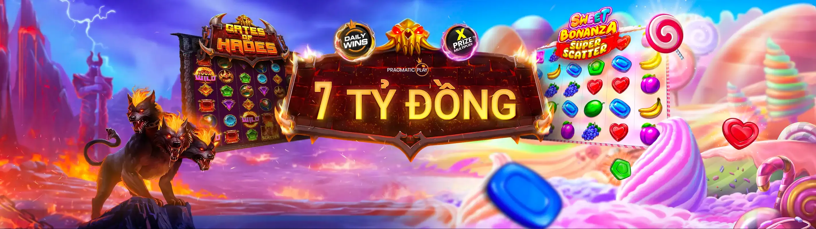 Đăng ký ibet đăng nhập