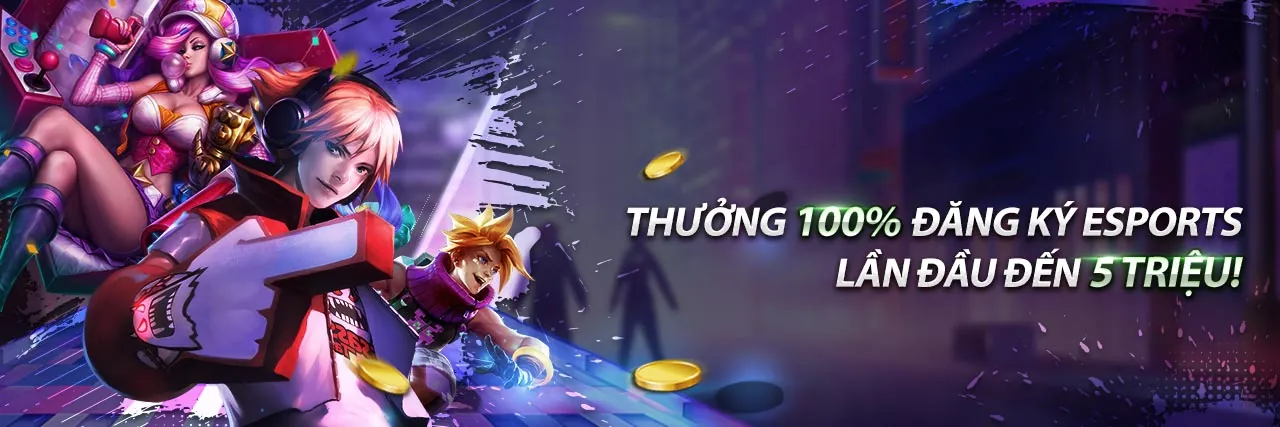 Banner khuyến mãi ibet đăng nhập 2026 với các ưu đãi độc quyền