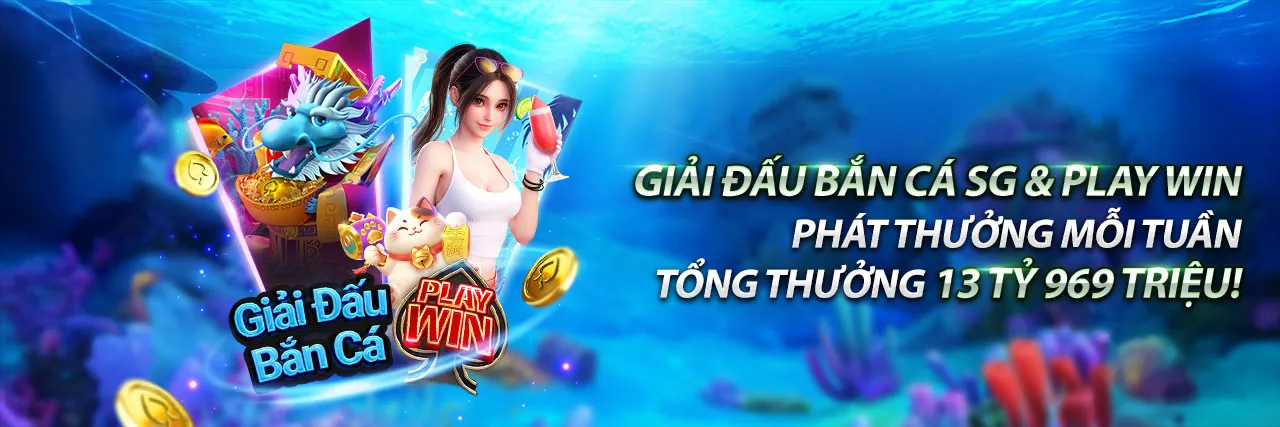 Bảo mật đăng nhập ibet