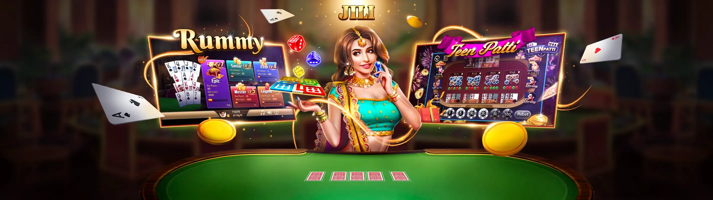 ibet đăng nhập FAQ - Hỗ trợ khách hàng