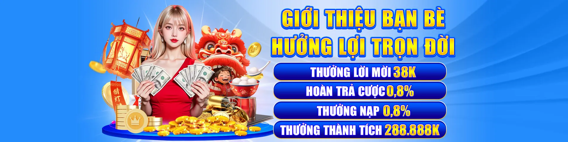 Chiến lược chơi Nổ Hũ hiệu quả ibet đăng nhập