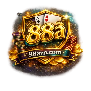 Bảo mật tối ưu tại ibet đăng nhập