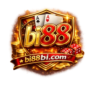 Casino trực tuyến ibet