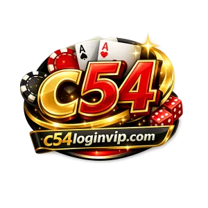 Ưu đãi hấp dẫn tại ibet đăng nhập