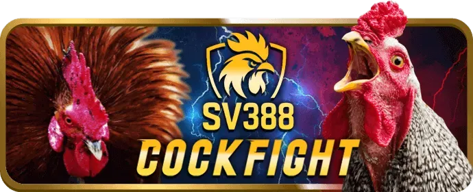 Bước 3: Gửi Yêu Cầu Chi Tiết