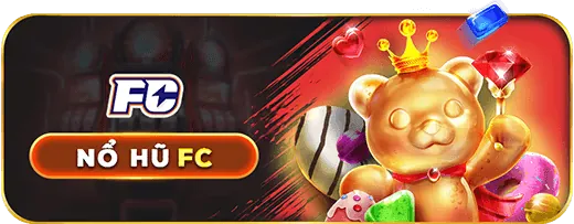 Cá cược thể thao ibet