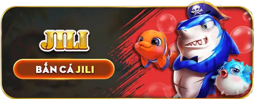 Đá gà trực tuyến ibet