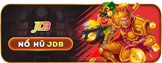 Chương trình VIP ibet