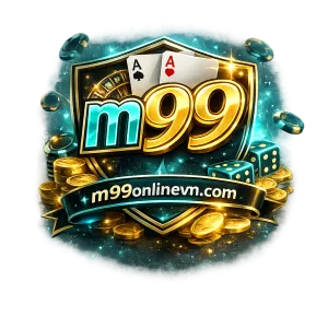 Chơi casino trên di động ibet đăng nhập
