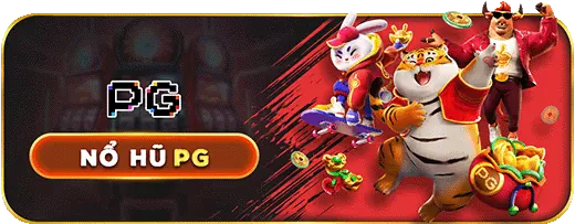 Máy đánh bạc và nổ hũ ibet