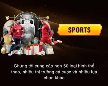 Đăng ký tài khoản ibet