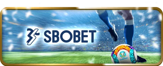 Bước 4: Theo Dõi và Phản Hồi