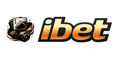 ibet đăng nhập