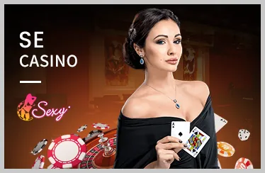 Hỗ trợ khách hàng 24/7 ibet đăng nhập