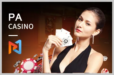 Kho trò chơi đa dạng ibet đăng nhập