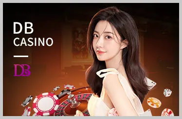 Hotline Điện Thoại