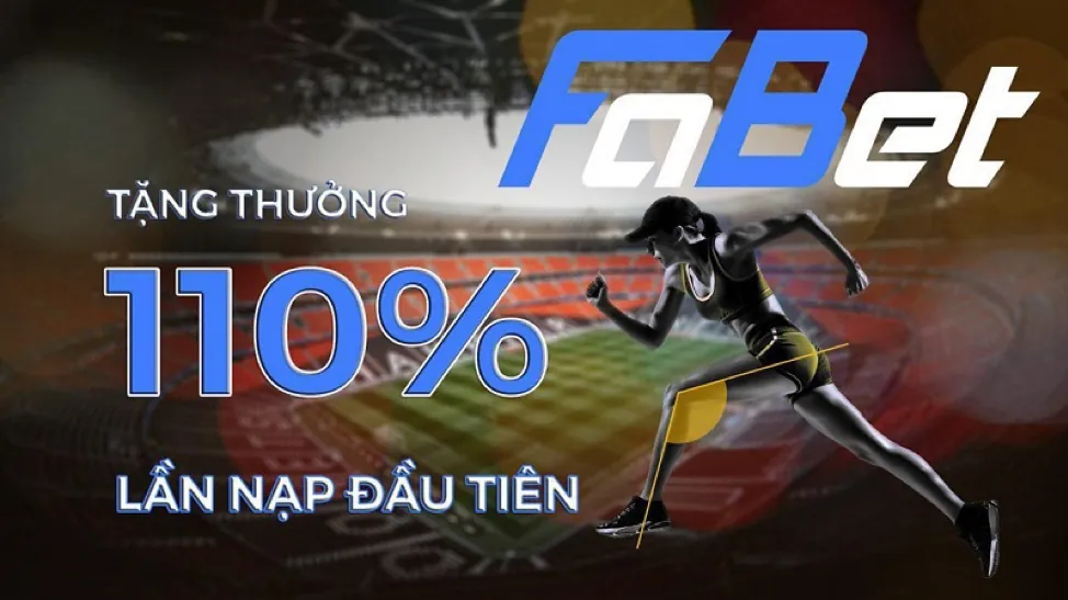 ibet đăng nhập cùng cộng đồng người chơi có trách nhiệm