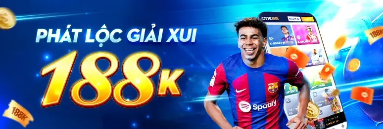 Xác nhận đăng nhập ibet