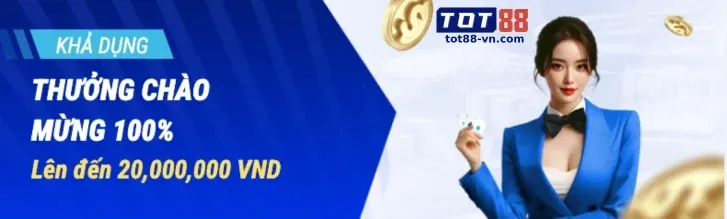 Ứng dụng di động ibet
