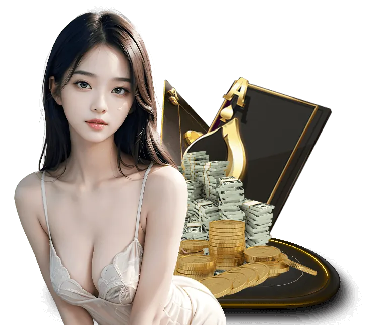 Hình ảnh minh họa trò chơi Bắn Cá tại ibet đăng nhập