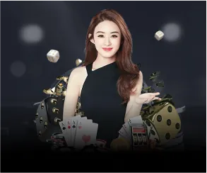 Blackjack trực tuyến tại ibet đăng nhập