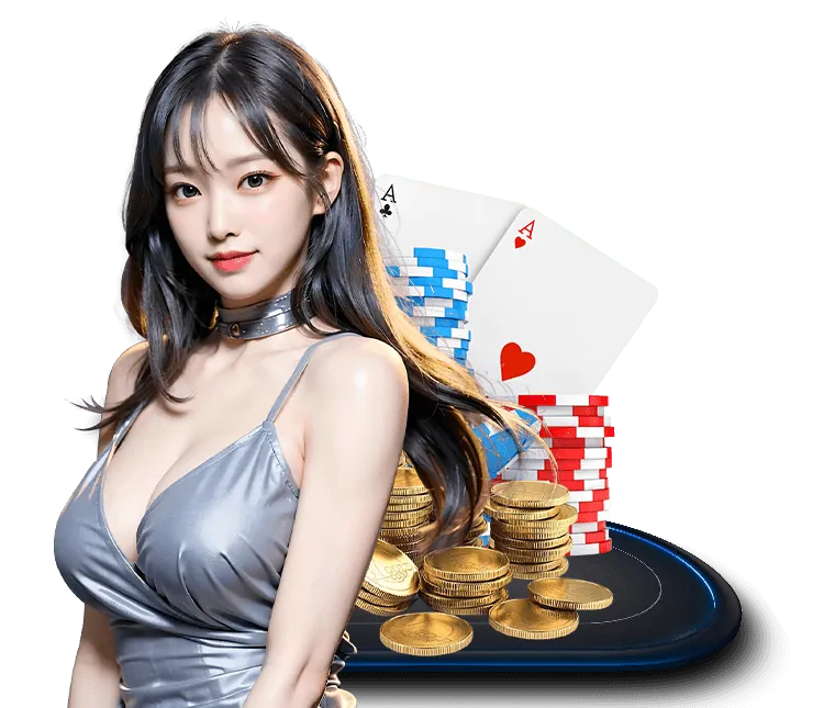 Hình ảnh minh họa cá cược Đá Gà tại ibet đăng nhập