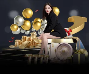 Roulette trực tuyến tại ibet đăng nhập
