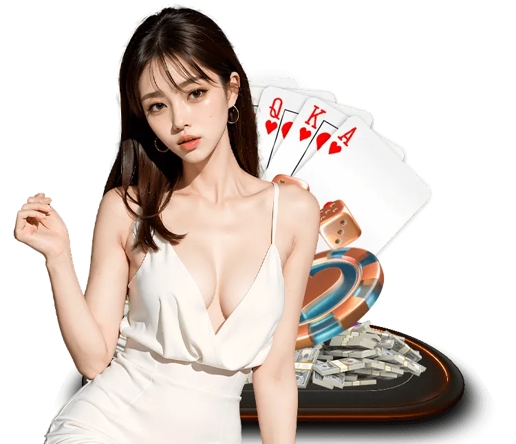 Giá trị cốt lõi ibet