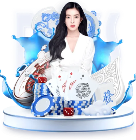Sic Bo trực tuyến tại ibet đăng nhập