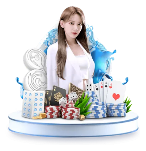 Đá gà, hai chú gà chọi trong trận đấu