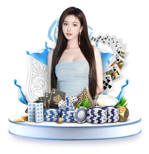 Thể thao điện tử, game thủ đang chơi