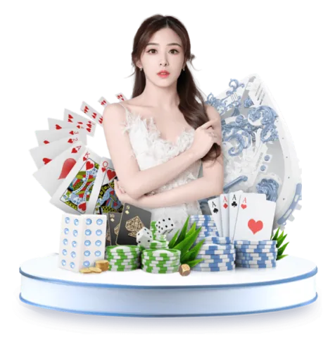 Liên hệ hỗ trợ khách hàng ibet